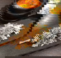 Peddlar - Pubs Perth