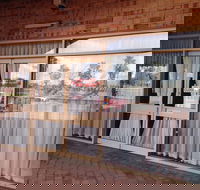 Seacrest Village Chinese Restaurant - Pubs Perth