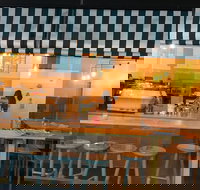 Seven Creeks Hotel - Pubs Perth