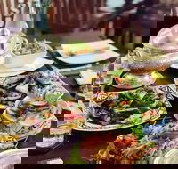 Sukhothai - Pubs Perth