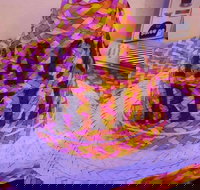 Taco Bill - Essendon