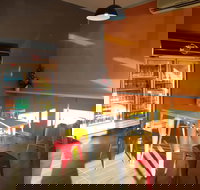 Teri Teri - Pubs Perth