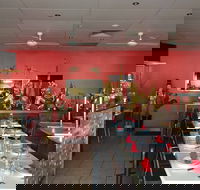 Thai Biggera Waters - Pubs Perth