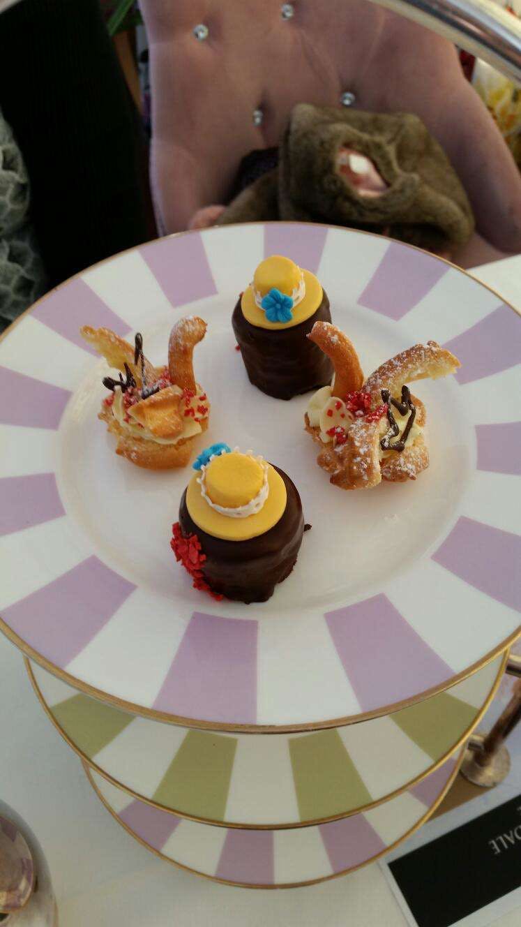 Unknown ACT Pubs Perth