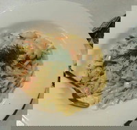 The Equinox - Pubs Perth