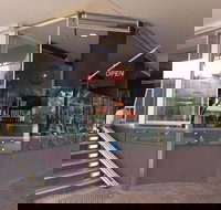 The Lounge - Neutral Bay - Pubs Perth