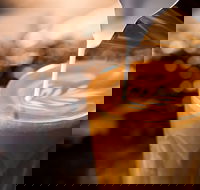 The Coffee Club - Innaloo - Pubs Perth