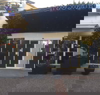 Tugun Tavern - Pubs Perth