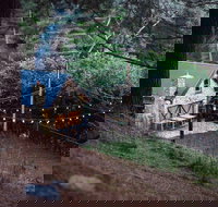 Villetta Porcini - Pubs Perth