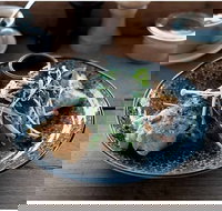 Willo Cafe - Pubs Perth