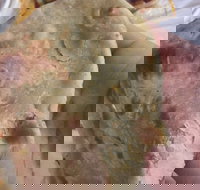 Zaika Tandoor - Pubs Perth