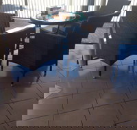 Aladin Sweets - Pubs Perth