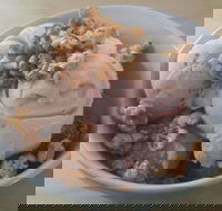 Alisitos - Pubs Perth