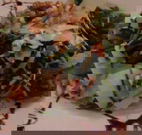 Angies Italian Kitchen - Pubs Perth