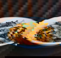 Arthur's Express - Bexley - Pubs Perth