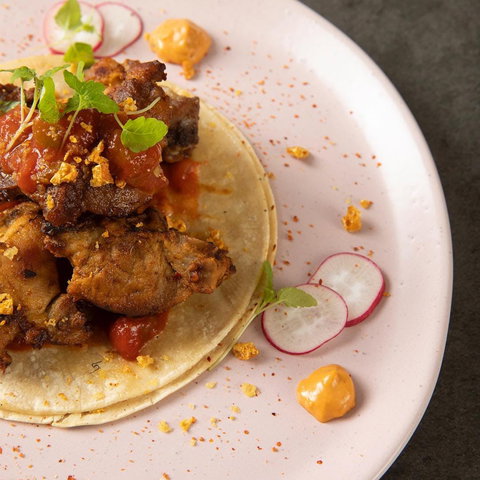 Asian Feast Take-away - Pubs Perth 0