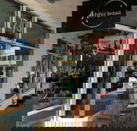 Asian Gourmet on the Pier - Pubs Perth