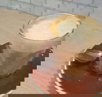 Bacetto - Pubs Perth