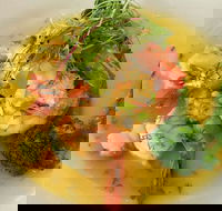 Bel Cibo - Pubs Perth