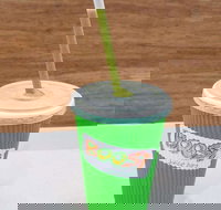 Boost Juice - Cranbourne - Pubs Perth