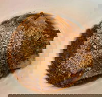 Cafe Nova - Pubs Perth