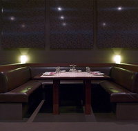 Chatters Cafe  Restaurant - Pubs Perth