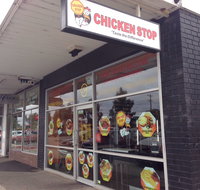 Chicken Stop - Pubs Perth