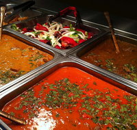 Clove Indian Restaurant - Pubs Perth