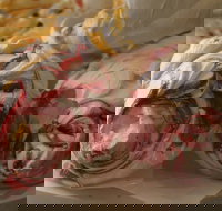 Cooper  Milla's - Pubs Perth