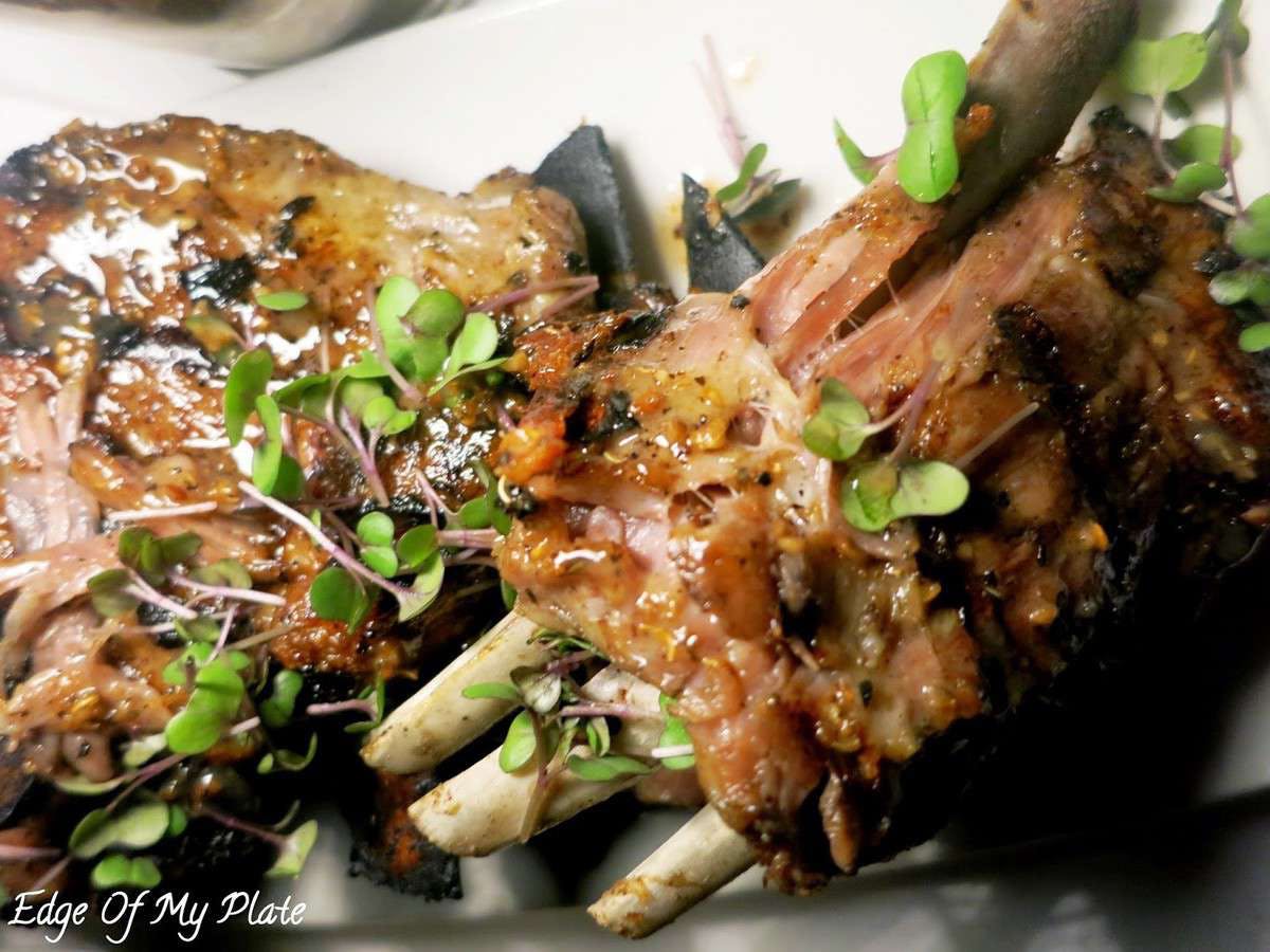 Woongoolba QLD Pubs Perth