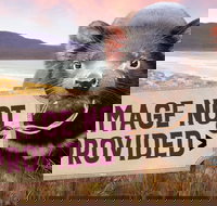 Earthy Eats - Pubs Perth