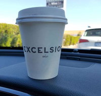 Excelsior Deli Pty Ltd - Pubs Perth