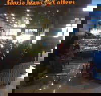 Gloria Jean's Coffee - Helensvale - Pubs Perth