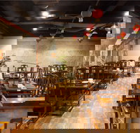 Himalaya Bakery  Cafe - Pubs Perth