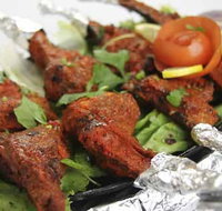 Himalaya Pakistani  Indian Restaurant - Penrith - Pubs Perth