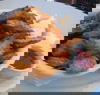 Hotel Victor - Pubs Perth