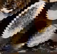 In and Out Thai Noodle Bar