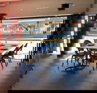 InFlames Charcoal Grill