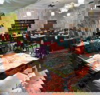 Jashan Lounge - Pubs Perth