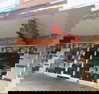 Jenny's Grills - Pubs Perth