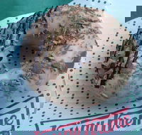 Krispy Kreme - Hillarys - Pubs Perth