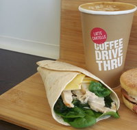 Latte Cartelle - Hoppers Crossing - Pubs Perth