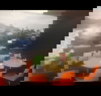 Lilium Cafe - Pubs Perth