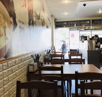 Little Dongbei Chinese Restaurant - Pubs Perth