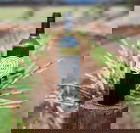 Lost Penny Wines - Pubs Perth