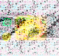 Mad Mex - Maroubra - Pubs Perth