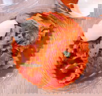 Mumchan Korean - Pubs Perth