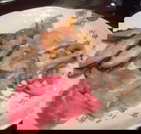 PA Hotel - Pubs Perth