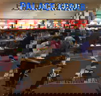Palace Kebab - Pubs Perth