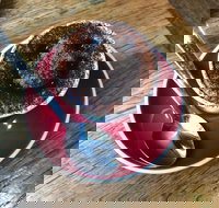 Pete's Artisan Bread And Cafe - Pubs Perth